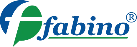 Fabino Life Sciences Limited logo