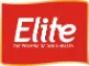 Elite Tasty Toast Private Limited logo