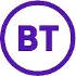 Bt Professional Services (India) Private Limited logo