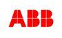 Abb India Limited logo