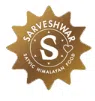 Sarveshwar Foods Limited logo