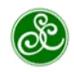 Syntho Chirals Private Limited logo