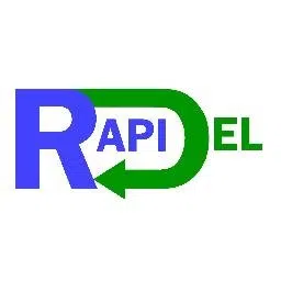 Rapidel Solutions Private Limited logo