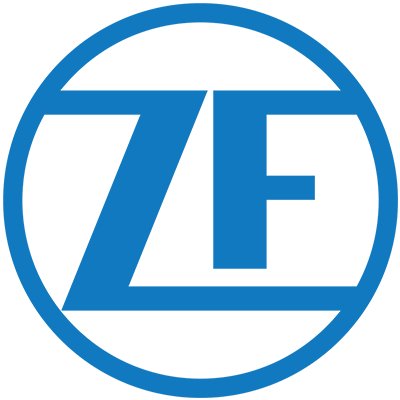 Zf Wind Power Coimbatore Private Limited logo