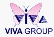 Viva Kshitij Enterprises Private Limited logo