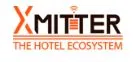 Xmitter Technologies (India) Private Limited logo