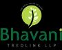 Bhavani Tredlink Llp logo