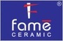Fame Ceramic Private Limited logo