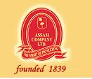 Assam Company India Limited logo