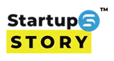 Startup Story Private Limited logo