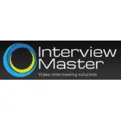 Interview Master Technology Solutions Private Limited logo