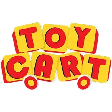 Toy Cart Innovations Private Limited logo