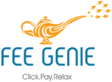Feegenie Online Services Private Limited logo