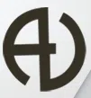 Atv Projects India Limited logo