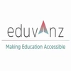 Eduvanz Financing Private Limited logo