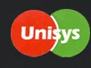 Unisys Softwares And Holding Industries Limited logo