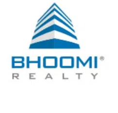 Bhoomi Realty India Private Limited logo