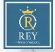 Rey Ceracreation Private Limited logo