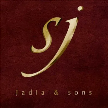 Satyanarayan J. Jadia & Sons Jewellers Private Limited logo