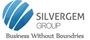 Silvergem Hvac Projects Private Limited logo
