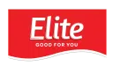Elite Foods Pvt Limited logo