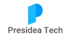 Presidea Tech Private Limited logo
