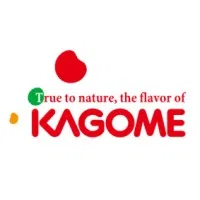 Kagome Foods India Private Limited logo