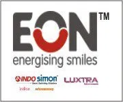 Eon Electric Limited logo