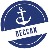 Deccan Transcon Leasing Private Limited logo