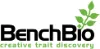 Bench Bio Private Limited logo