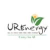U R Energy (Solar) Private Limited logo