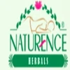 Naturence Cosmetics Private Limited logo