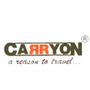 Carry On Luggage & Baggage Private Limited logo