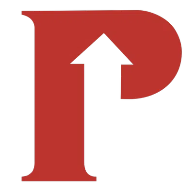 Plutus Fund Advisors Private Limited logo