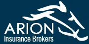 Arion Insurance Brokers Private Limited logo