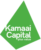 Kamaai Capital Private Limited logo