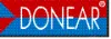 Donear Synthetics Ltd logo