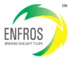 Enfros Technologies Private Limited logo