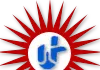 Ushakiran Finance Limited logo