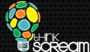 Think Scream Infomedia Private Limited logo
