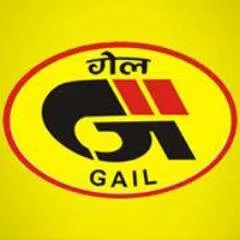 Gail (India) Limited logo
