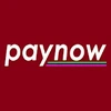 Paynow Communications Private Limited logo