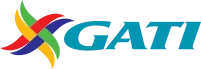 Gati Ship Limited logo