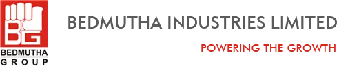 Bedmutha Industries Limited logo