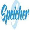 Speicher Consulting Services Private Limited logo