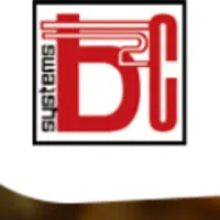 B2C Systems Limited logo