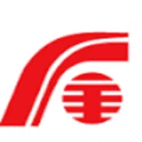 Franchise India Holdings Limited logo