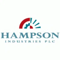 Hampson Industries India Private Limited logo