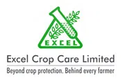Excel Crop Care Ltd logo