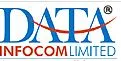 Data Infocom Limited logo